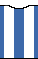 _3bluestripes
