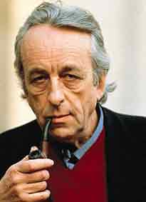 Louis althusser.jpg