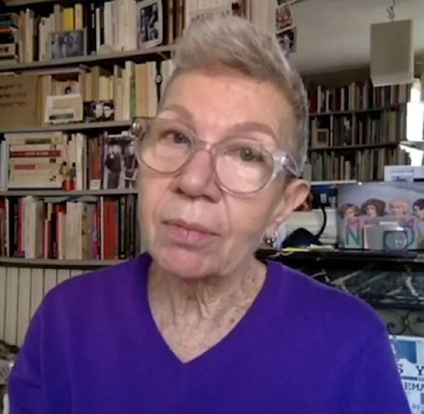 ملف:Élisabeth Lebovici.jpg