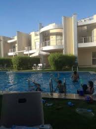 قرية سيدرا الساحل2.jpg