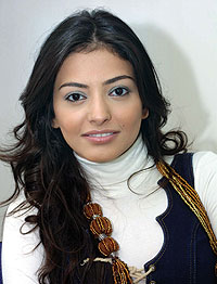 ناتالي معماري.jpg