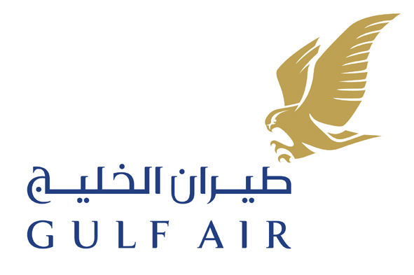 ملف:Gulf Air logo.png