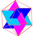 ملف:Ikosaeder.jpg