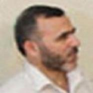 مروان عيسى.png