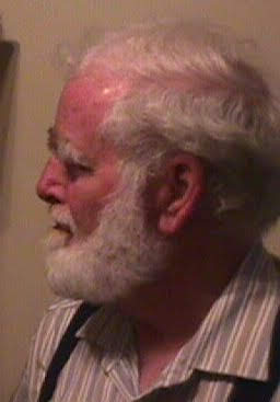 ملف:Red Alford at SERMON 99.jpg