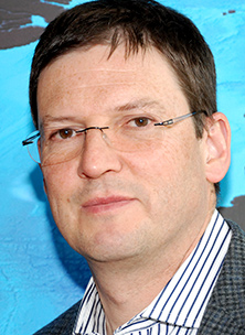 ملف:Requate Till.jpg