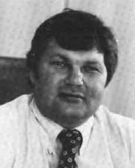 ملف:Robert W. Mattson.jpg