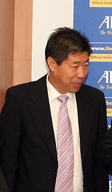 ملف:Zhang Jilong.jpg