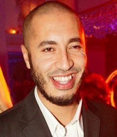 سيف العرب القذافي.jpg