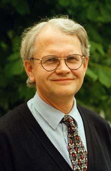 ملف:Bo Samuelsson.jpg