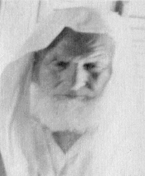 ملف:Mahmud Shuwayl.jpg