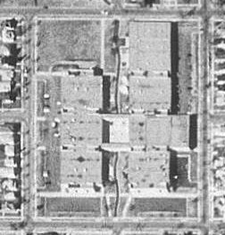 ملف:Minneapolis North High School overhead 1991.jpg