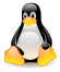 NewTux svg.png