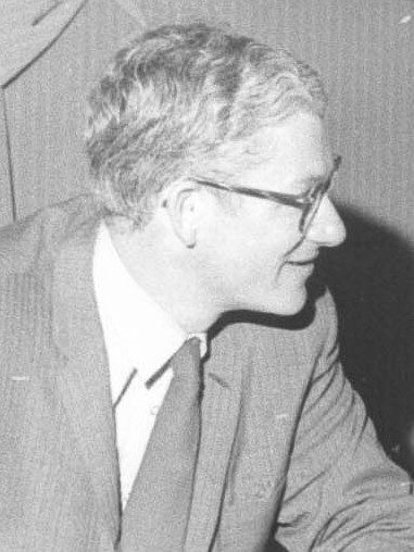 ملف:Rodman Rockefeller (cropped).jpg