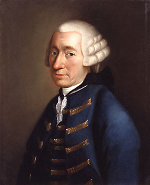 Tobias Smollett c 1770.jpg