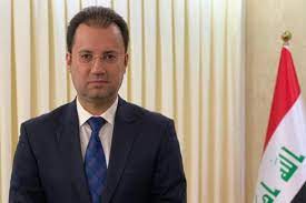 ريناس علي.jpg