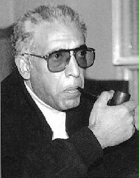 عبد الرحمن منيف1.jpg