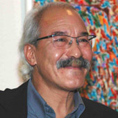 محجوب بن بلة.jpeg