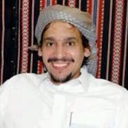 محمد بن الذيب.jpg