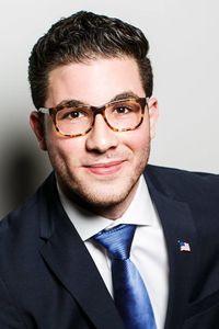Abdullah Hammoud.jpg