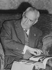 Antonio de Oliveira Salazar.jpg