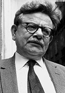 EliasCanetti2.jpg