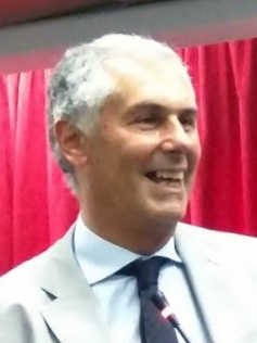 ملف:Fabrizio Micari crop.jpg