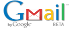 Gmail001.gif