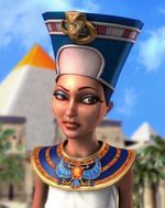 ملف:Hatshepsut in Civ4.jpg