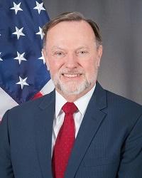 Tibor P. Nagy, Jr. official photo.jpg
