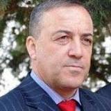 أكرم حسون.jpg