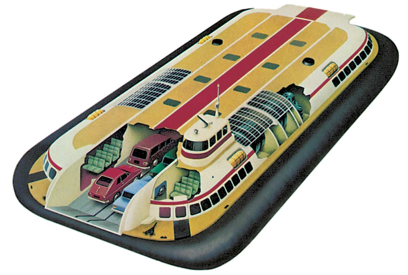 رسم مقطعي يبين أجزاء الطوافة.jpg