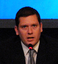 Hal Brands 140617-N-ZZ999-059 (cropped).jpg