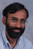 VenkatramanRamakrishnan.JPG