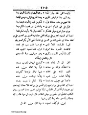 الصفحة التالية &larr;