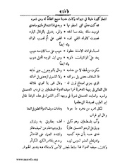 الصفحة التالية &larr;