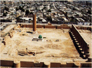 الجامع العتيق.png