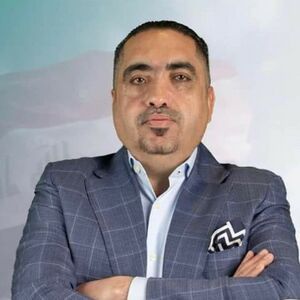 قتيبة لاالجبوري.jpg