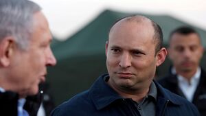 نتنياهو ونفتالي بينيت.jpg