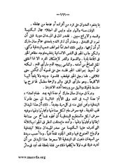 الصفحة التالية &larr;