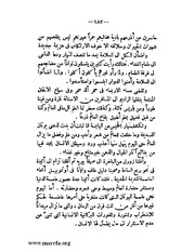 الصفحة التالية &larr;