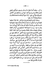 الصفحة التالية &larr;