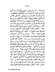 الصفحة التالية &larr;