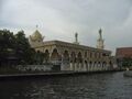 มัสยิดริดวานุ้นอิสลาม Khlong Chan Mosque Bangkok.jpg