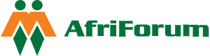 AfriForum logo.svg