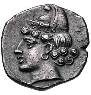 Artaxerxes IV Arses.jpg