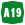Autostrada A19 Italia.svg