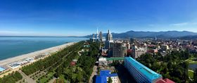 Batumi (3001).jpg