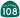 California 108.svg
