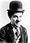 Charlie Chaplin.jpg